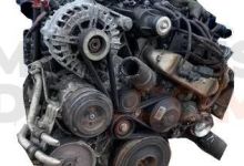 Motor N13 B16 A Bmw Serie 1Hatchback (F20) 125i (218 cv) Steptronic