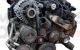 Motor N13 B16 A Bmw Serie 1Hatchback (F20) 125i (218 cv) Steptronic