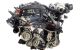 Motor N13 B16 A Bmw Serie 3 Sedan (F30) 320d (184 cv) Automatico