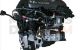 Motor N13 B16 A Bmw Serie 3 Touring (F31) 316i (136 cv) Steptronic