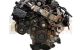 Motor N13 B16 A Bmw Serie 3 Touring (F31 LCI, Versión 2015) 318i (136 cv)