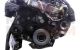 Motor N13 B16 A Bmw Serie 3 Touring (F31 LCI, Versión 2015) 325d (218 cv)