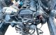 Motor N13B16 Bmw Serie 1 Hatchback (F20 LCI, Versión  2015) 116i (109 cv)