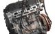 Motor N13B16A Bmw Serie 1 Hatchback (F20 LCI, Versión  2015) 116i (109 cv)