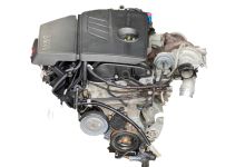 Motor N13B16A Bmw X3 (E83) 3.0d (204 cv)