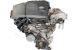 Motor N13B16A Bmw X3 (E83) 3.0d (204 cv)