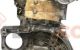Motor N14 B16 A Mini Clubman (R55) Cooper D 2.0 (112 cv) Automatico