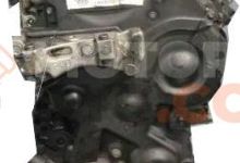 Motor N14 B16 AB Mini Clubman (R55) Cooper D 2.0 (112 cv) Automatico