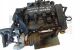 Motor N14 B16 AB Mini Convertible (R57) Cooper S 1.6 (175 cv) Automatico