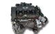 Motor N14 B16 AB Mini Hatch (F55; F56) Cooper S 2.0 (192 cv) Automatico