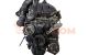 Motor N14B16A Mini Cooper (RC31) 1.6 (115 cv)