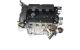 Motor n14b16a Mini Hatch (R56) Cooper S (174 cv)