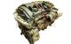 Motor n14b16a Mini Hatch (R56) Cooper SD (136 cv)