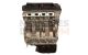 Motor n14b16a Mini Hatch (R56) Jonh Cooper Works (192 cv)
