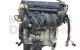 Motor N16 B16 A Mini Clubman (R55) Cooper 1.6 (122 cv) Automatico