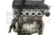 Motor N16 B16 A Mini Clubman (R55) Cooper 1.6 (122 cv) Automatico