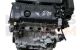 Motor N16 B16 A Mini Clubman (R55) One 1.6 (98 cv)