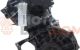 Motor N16 B16 A Mini Clubman (R55) One 1.6 (98 cv) Automatico