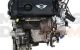 Motor N16 B16 A Mini Convertible (R57) One 1.6 (98 cv)
