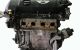 Motor N16 B16 A Mini Convertible (R57 Versión 2011) One 1.6 (98 cv)