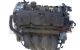 Motor N16 B16 A Mini Countryman (R60) Cooper 1.6 (122 cv) Automatico