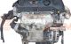 Motor N16 B16 A Mini Countryman (R60) One 1.6 (98 cv) Automatico