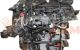 Motor N16 B16 A Mini Countryman (R60 Versión 2014) One 1.6 (98 cv) Automatico