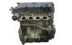 Motor N16 B16 A Mini Countryman (R60 Versión 2014) One 1.6 (98 cv) Automatico