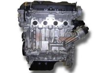 Motor N16 B16 A Mini Hatch (F55; F56) Cooper D 1.5 (116 cv) Automatico
