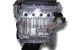 Motor N16 B16 A Mini Hatch (F55; F56) Cooper D 1.5 (116 cv) Automatico