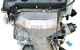 Motor N16 B16 A Mini Hatch (R56) Cooper 1.6 (122 cv)