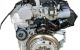 Motor N16 B16 A Mini Hatch (R56) Cooper 1.6 (122 cv)