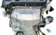 Motor N16 B16 A Mini Hatch (R56) Cooper 1.6 (122 cv) Automatico