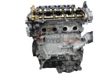Motor N16 B16 A Mini Hatch (R56) Cooper D 1.6 (112 cv)