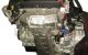 Motor N16 B16 A Mini Hatch (R56) One 1.6 (75 cv) MINIMALIST
