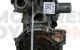 Motor N16 B16 A Mini Hatch (R56) One 1.6 (98 cv)