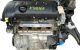Motor N16 B16 A Mini Hatch (R56) One 1.6 (98 cv) Automatico