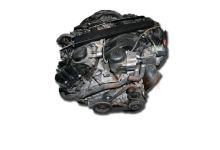 Motor N16 B16 A Mini Mini Clubvan (R55) Cooper D (112 cv)