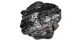 Motor N16 B16 A Mini Mini Clubvan (R55) Cooper D (112 cv)
