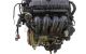 Motor N16 B16 A Mini Paceman (R61) Cooper 1.6 (122 cv) Automatico