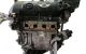 Motor N16 B16 A Mini Paceman (R61) Cooper D 2.0 (112 cv) Automatico