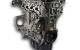 Motor N16 B16 A, N12 B16 A Mini Clubman (R55) Cooper 1.6 (122 cv)