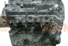Motor n16a1 Honda Accord VII 2.2 i-CTDi (140 cv)