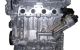 Motor N16A1 Honda Civic Hatchback VII 1.6 16V (110 cv)