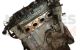Motor N16A1 Honda Civic Hatchback VII 1.6 16V (110 cv) Automatico