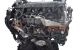 Motor n16a1 Honda Civic IX 1.6 i-DTEC (120cv)