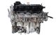 Motor n16a1 Honda Civic IX 1.6 i-DTEC (120cv)
