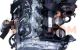 Motor N16A1 Honda Civic IX 1.6 i-DTEC (120cv)
