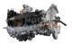 Motor N16A1 Honda Civic IX Tourer 1.6 i-DTEC (120 cv)