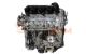 Motor N16A1 Honda Civic IX Tourer (Versión 2014) 1.6 i-DTEC (120 cv)